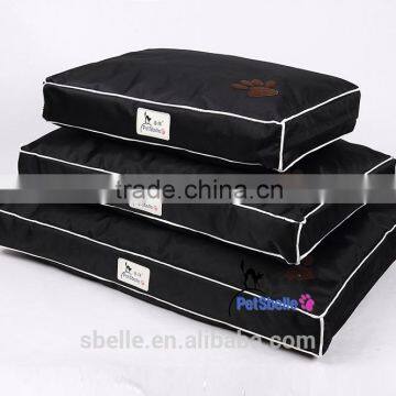 Waterproof Cushion for Dog Pet Cushion