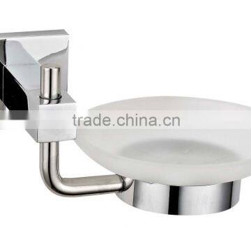 HJ-222 Hot sale chinese bathroom accessories /New design chinese bathroom accessories /Cheap chinese bathroom accessories