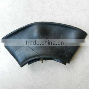 wheelbarrow inner tube