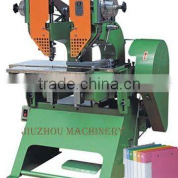 Hollow Riveting Machine (JZ-936SH)