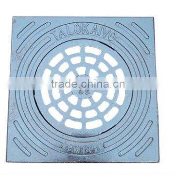 manhole cover/grating with good price