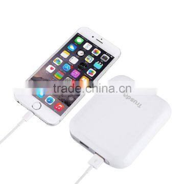 Dynamo Power Bank Miniso Power Bank Phone Accessory Eloop Power Bank 18800mah China Power Bank for Home Sunstar photo-2