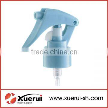 plastic trigger sprayer, garden tools