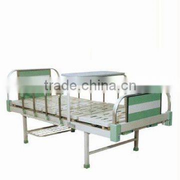 Double Crank Bed XR-022