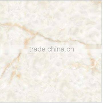 800 x 800 mm AAA Royal series Double Charge polish porcelain with white /vitrified tiles/best quality tiles/double loading