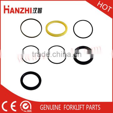 Forklift Parts 8FD30 04433-30110-71 steering repair kits