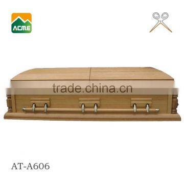 wholesale best price casket handles manufacturers