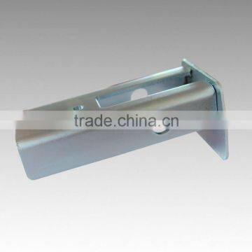 High Quality OEM Metal Stamping Parts