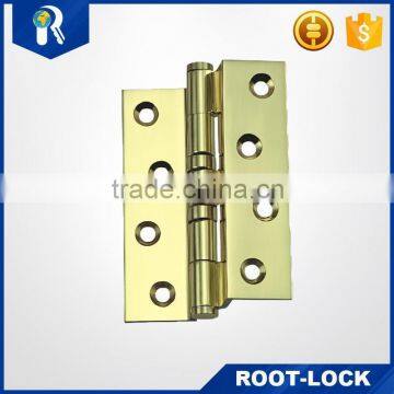 Shower Door Hinge Heavy Duty Hinge Industrial Panel Hinges photo-3