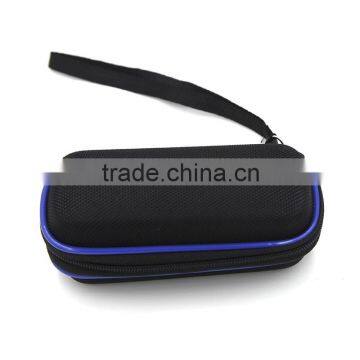 CM8802FN+ Car Paint Thickness Gauge Meter Fe/NFe 2 in 1 photo-4