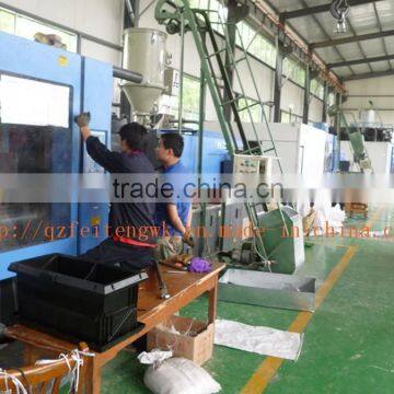 Breeding Room Air Inlet photo-2