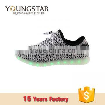 Best Quality Adults Led Shoes