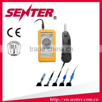 STS824 Handheld TFT Fiber Optic Inspection Probe