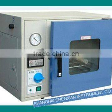 Vaccum Drying Cabinet