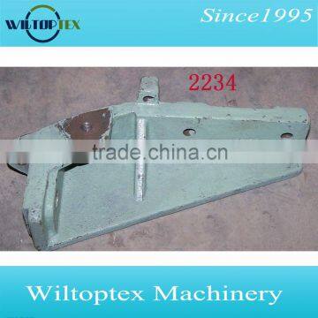 Bracket/Rapier Loom Spare Parts