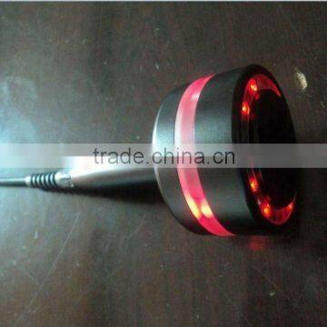 2016 M7 Ibeauty:Promoted With the Factory Price Breast Massager Korean /breast Massage Machine /breast Massage Japanese photo-4
