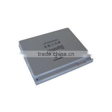 rechargeble laptop battery Notebook Battery For A1175