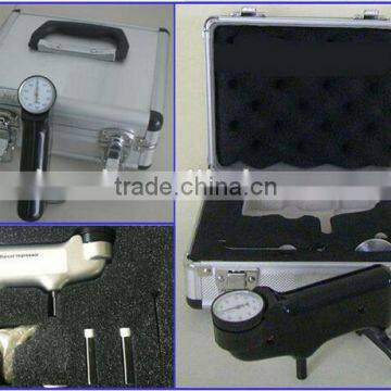 HBA-1 Portable Barcol Hardness Tester