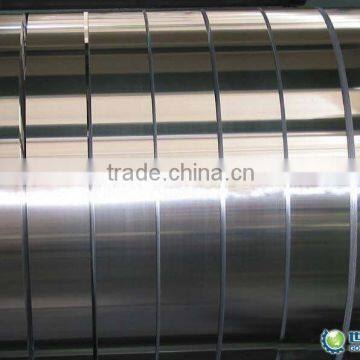 Aluminum Coil/Strip/Foil