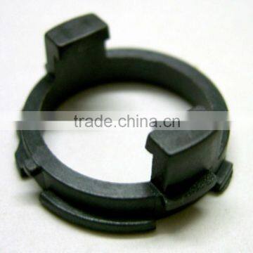 upper roller bushing for using in ML1710 PN:JC61-00589A