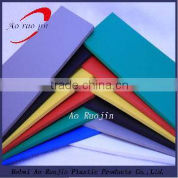 All Types of Special EVA Foam Sheets photo-3