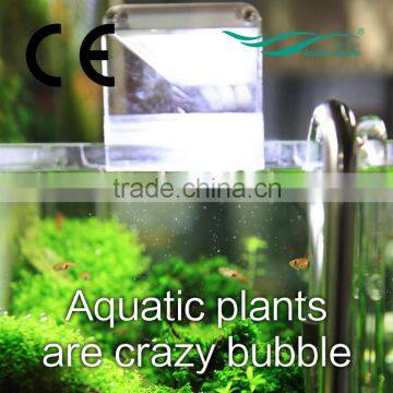 Distributors Wanted Chihiros Aquarium Lighting Led System 330-1251