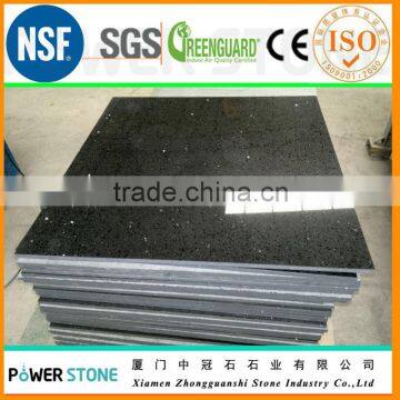 Zodiaq Quartz Stone Tile,Quartz Flooring Tile