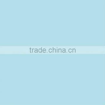 Aluminum Composite Panel(ACP) / RY-653