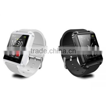 Hot New Bluetooth 4.1 Smart Watch U8