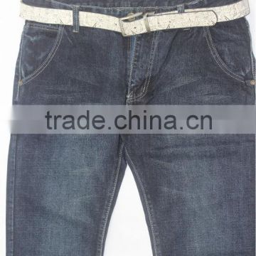 2015 men jeans