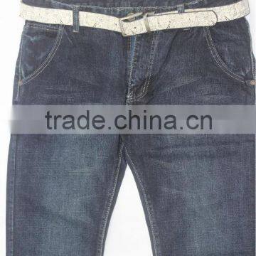 2015 Men Jeans