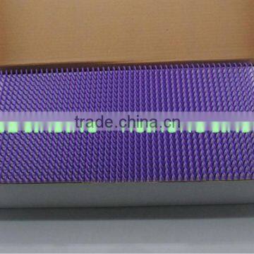 Other Plastic & Rubber Machinery Plastic Single Coil Forming Machine photo-5