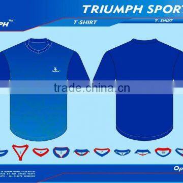 shirt sublimation
