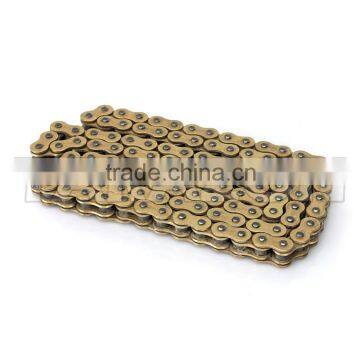 Motorcycle Racing Chain for KTM photo-3