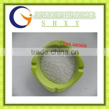 quartz sand price