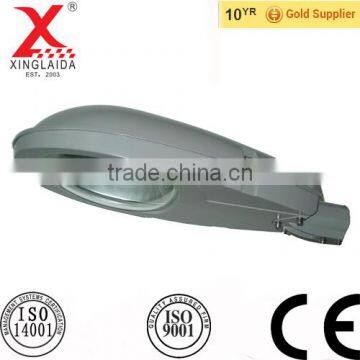 70w-250w street light,street lamp,street light part,street lighting fistures,street lamp housing,cover,case