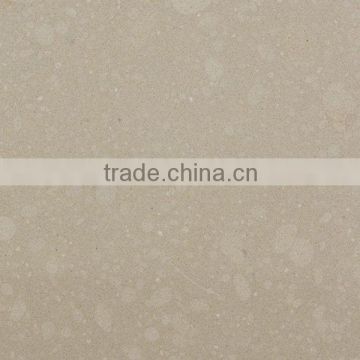 White artificial marble tile-White Diamond