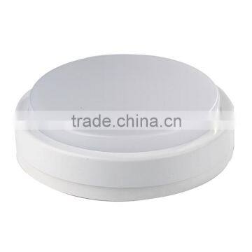 Round Led Ceilling Light ,IP44 Mounted Down Light 10w 15w 20w Ceilling Light photo-3