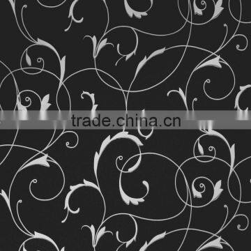 Aluminum Decorative Wall Panel Aluminum Sandwich Board, Exterior Wall Construction Material photo-4