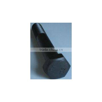 high strength bolt for steel structure