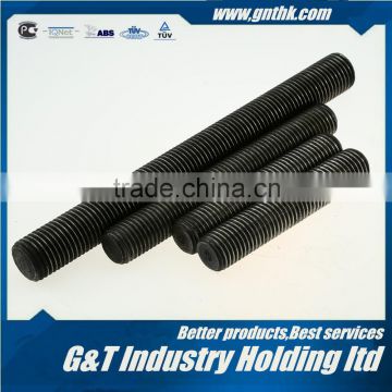 Hot sale High strength carbon steel M48 full threaded rod 1