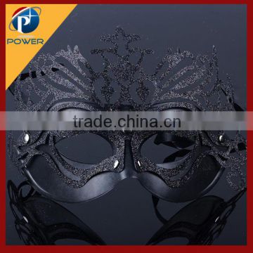 venetian masquerade masks