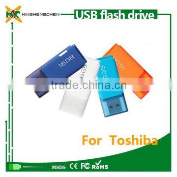 usb flash drive chip for Toshiba 8GB 16GB 1 tb usb flash drive