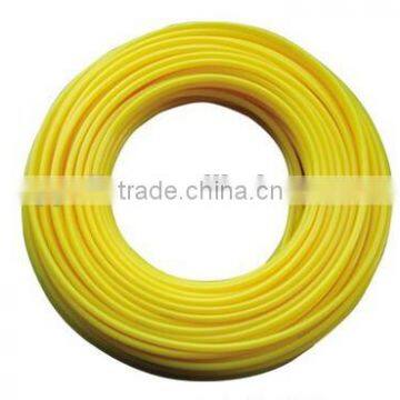 Color Nylon Hose