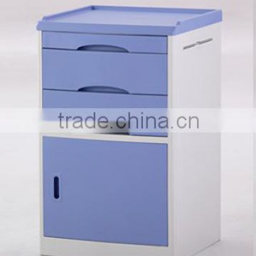 Hospital use ABS cabinet D-12