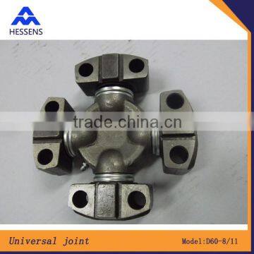 Hot Steering Universal joints for Bulldozer D60-8