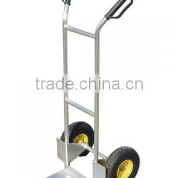 Aluminum Hand trolley/Hand truck /Hand cart