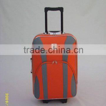 eva trolley luggage bags