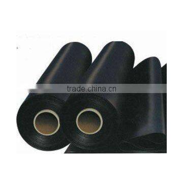 composite EPDM waterproof membrane