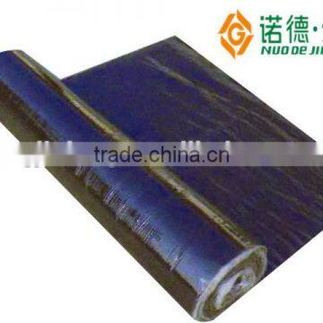 New Price!Self Adhesive Bituminous Waterproof Membrane photo-2